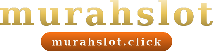 murahslot logo